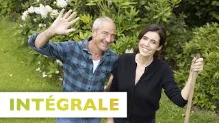 Intégrale Silence, ça pousse ! 13 mai 2023