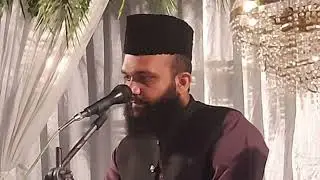 اخلاق حسنہ مثالی معاشرے کی بنیاد ۔ | Morality is the foundation of an ideal society.