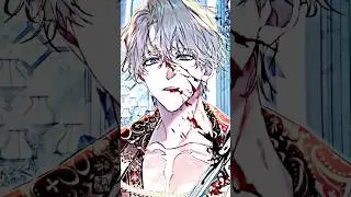 скринов то было много🌝 #manhwa #mangarecommendations #manhwareccomendation #manga
