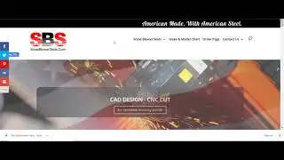 Divi drop down menu error shows a number instead of an arrow, It's a very. SIMPLE fix. More below.
