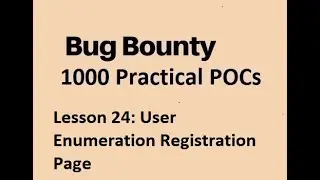how to get started in bug bounty | how to get started in bug bounties | BUG bounty hunting