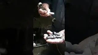 БАЛКА ГАЗЕЛЬ НА СОБОЛЬ! 