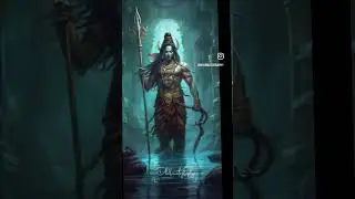 12. May 2023