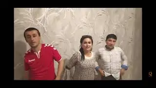 арабшох ПРЯМОЙ эфир (1)