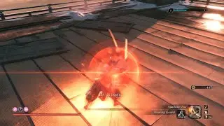 Emma no-hit(I think)