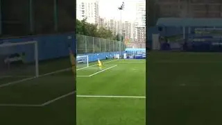 Филигранный парашютик 🤌🏻