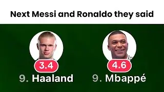 Daily Troll Football Memes V6