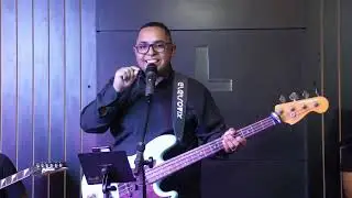 VITRINE MUSIC - ESPECIAL GABRIEL SANTANNA
