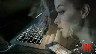 Любила и верила