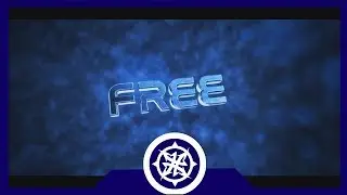 Intros are Free! ( READ Description )