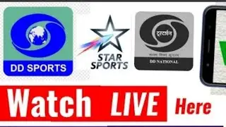 How To watch asia cup 2022 Live free 