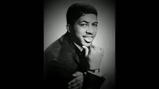 Ben E  King  - Stand By Me