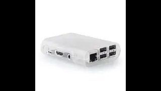 case for rpi3/orange pi 3