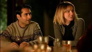 Golden Globe Nominations Analysis - Race to the Oscars
