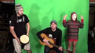 Si vos sos gumer es porque si #1