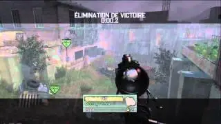 Best Clip in Mult, so ffar :P