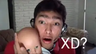 XD?