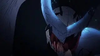 Аниме клип - Akame ga Kill! -AMV-