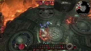 Defeating the Grym Boss in Baldur's Gate 3