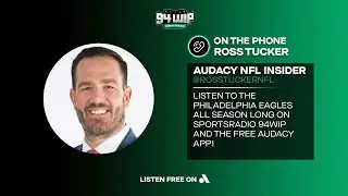 Why Titans Are More Appealing Than Eagles