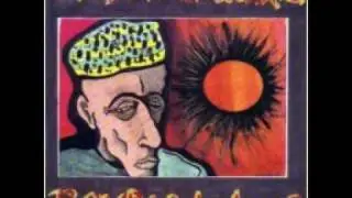 The Sort of Quartet - El Gusano Vive