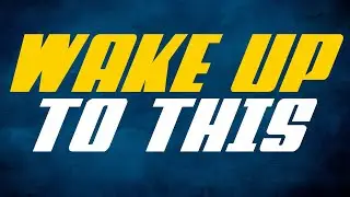 Change your life in 3 seconds
