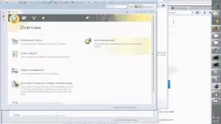 SOLVED [Windows] calabash-android : Debug keystore problem: error `sign_apk': Could not sign app