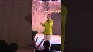 Кобяков-Тик Ток! (Премьера песни!)