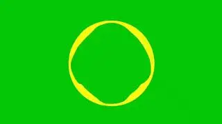 Ncs Green Screen - CopyrightFree | Alan Walker - Spectre