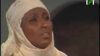 مسلسل فرسان الله الحلقة الخامسة عشر