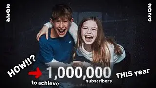 Watch this video if you want to go viral in 2024… (How Aycid Started...)