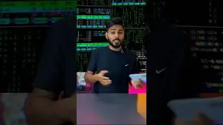 Aapke Bank Account Me kitna Paisa hai?