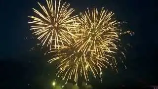 Команда Студия 