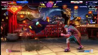 lvl 1