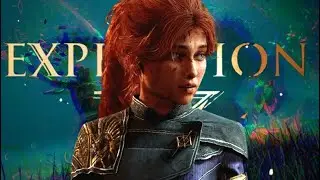 Clair Obscur, Black Myth Wukong Controversy, SMT V vs III & IV, Twitch vs YouTube, Tragic Endings