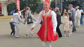 12 июня 2023 г.