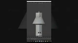 Blender Modeling 