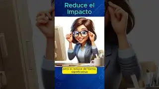 Fatiga visual 👁 por el uso de Pantallas - Tips #SGSST PYP