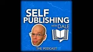 Is IngramSpark Giving Away Your Books? | Self-Publishing News (Dec. 4, 2023)