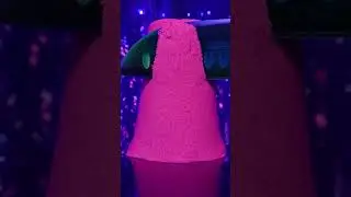 #asmr