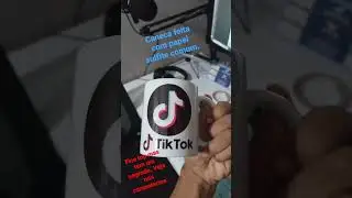 sublimação com papel sulfite,  papel comum
