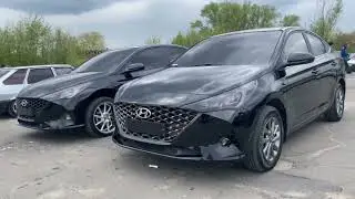 БПАН Орёл сходка 14.05.2022