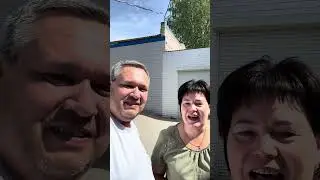 Марина я вас поздравляю) дастер ваш ! #automobile #топ #менеджерРоман