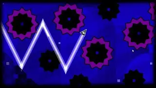 [UNNERFED] Silent Circles 36%