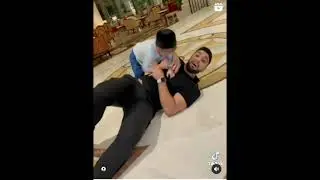 ШЕЙХ СКАЗАЛ ЧТО ХАСБИК ЭТО МИНИ ХАБИБ #хасбик #рекомендации