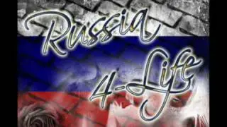 R U S S E N