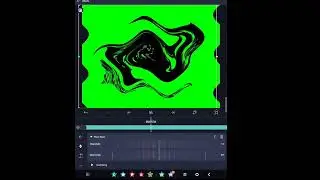 How to Make Crazy Effect on Alight Motion