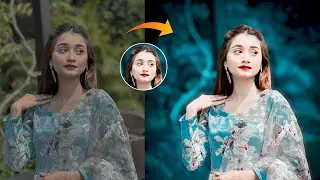 Lightroom photo editing | lr photo editing | lr | lr photo editing new 2025