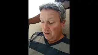 Кто твой друг!?