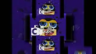 (REUPLOADED) (YTPMV) PREVIEW 2KC Scan
